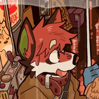 Future_Terminal 🔜 AC's profile picture