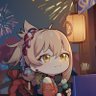 康家伙's profile picture