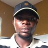Azido Dennis profil fotoğrafı