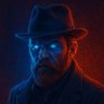 HaaniKaarak's profile picture