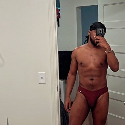 gagcitystl's profile picture