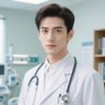 京海市殖畜脑科医院赵主任 的头像