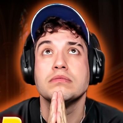 kapo013's profile picture