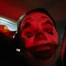 Profilbild von Mr Pink