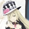 Profilbild von Magilou ♀️
