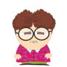 stan profil fotoğrafı