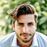 Profilbild von ThomasEdemsXL