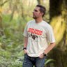 Devin Northrup profil fotoğrafı