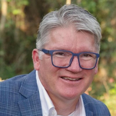 curtismorrison's profile picture