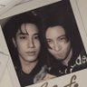 Profilbild von Jun! (tlefirstonechild)