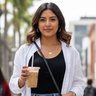 Mónica Robles profil fotoğrafı