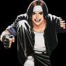 Profilbild von Johnny Salvato