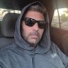 Profilbild von Sicilian Guy