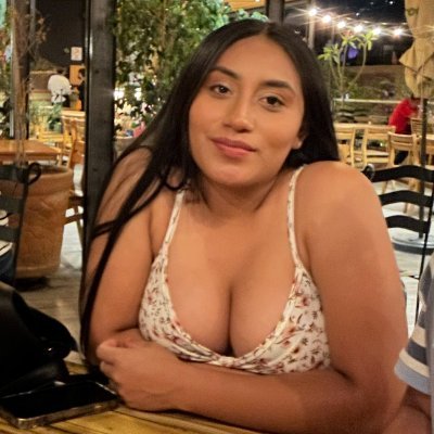 mariacarbaleon's profile picture