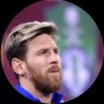 Profilbild von Abdulrhman