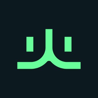 Wick's profile picture