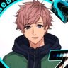 RAYAN's profile picture