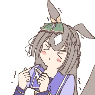 1859ysmssstsp's profile picture