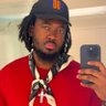 GeeMonde's profile picture
