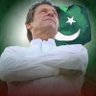 Raja Aslam's profile picture