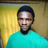 Nass Kid's profile picture