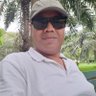 Dr. Ashis Kumar Das 🇮🇳 । ডঃ আশীষ কুমার দাস 🇮🇳's profile picture