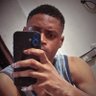 Afe The Luxury Guy✈️🛳️🚙💎🏠 profil fotoğrafı