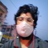 Adarsh V M profil fotoğrafı