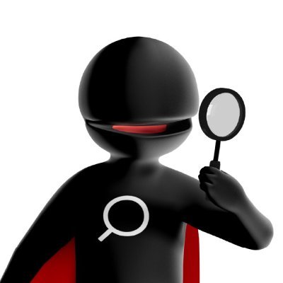 _ojoconmipisto's profile picture