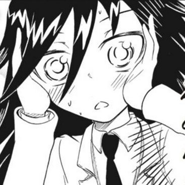 cooliocool7997's profile picture