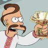 Profilbild von Лштшфум Ащьф