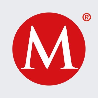 Milenio's profile picture