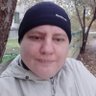 юлия's profile picture