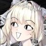 Profilbild von Bred Floss
