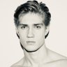 joel's profile picture