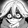 Profilbild von Henrique