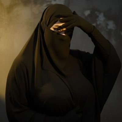 Amora&88's profile picture