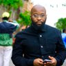 Musa Simelane's profile picture