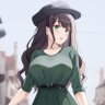 Profilbild von Slayina