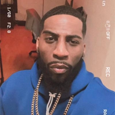 dree🦍's profile picture