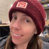 Heather's profile picture