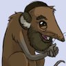 WANGHAF's profile picture