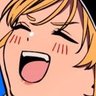Visk's profile picture
