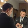 عبدالله الخويسكي's profile picture