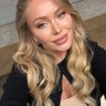 Coralie🇺🇦🇬🇧 的头像