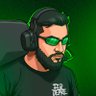 Profilbild von fer da depre