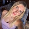 Фото профиля Amanda