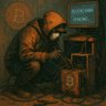 Profilbild von Pit.CYPHERPUNK.eth