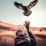 بن عزّ profil fotoğrafı