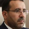خالد يحيى الحداد profil fotoğrafı